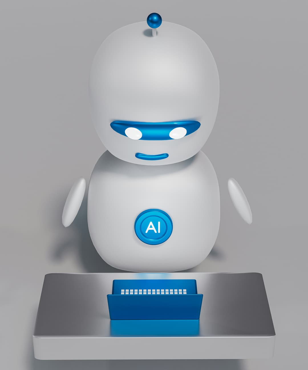 PersonalHub Improver thumbnail