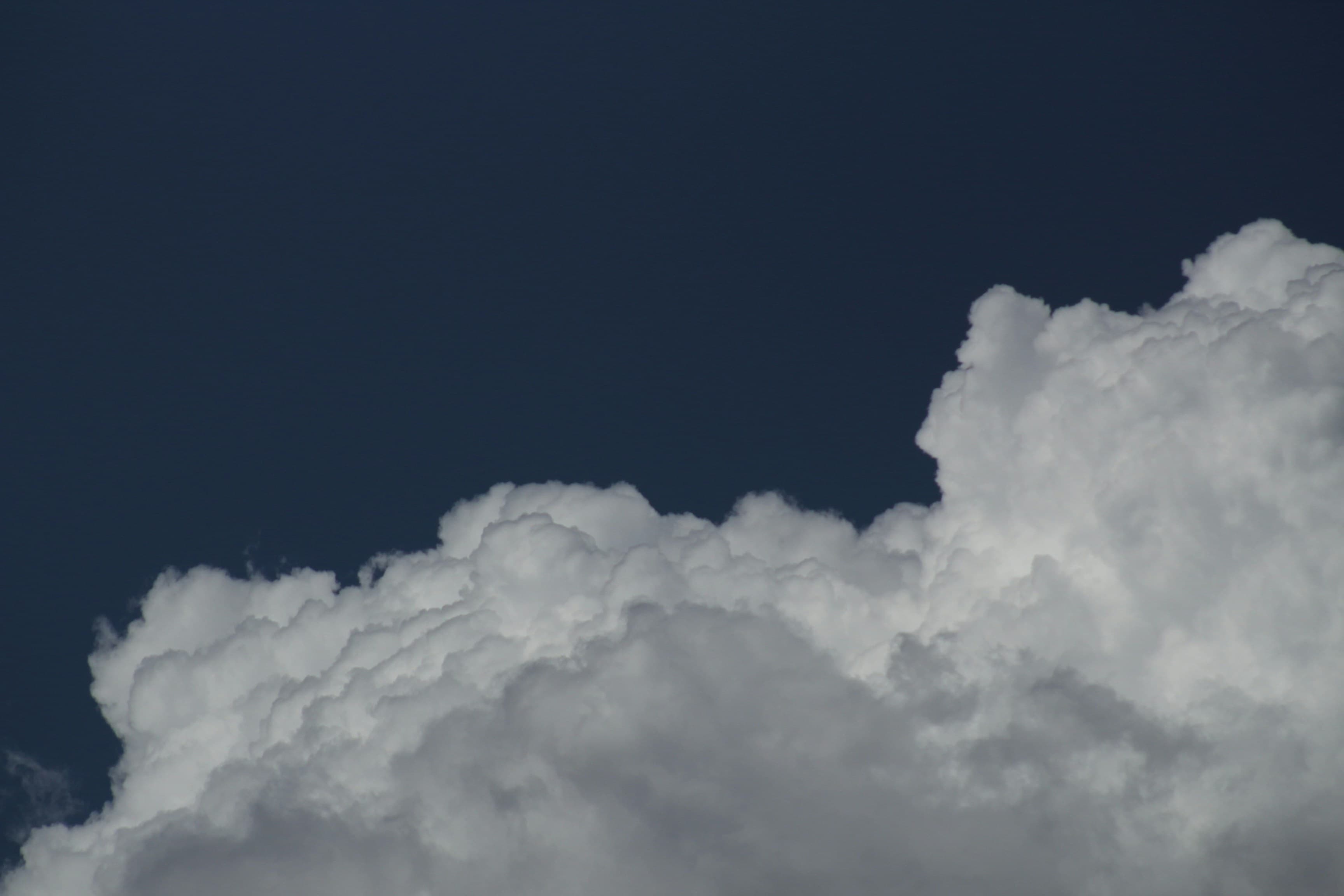 Tools banner