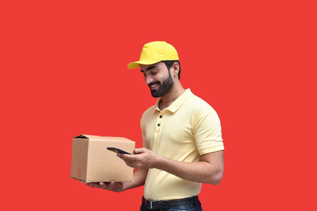 WoW Delivery thumbnail