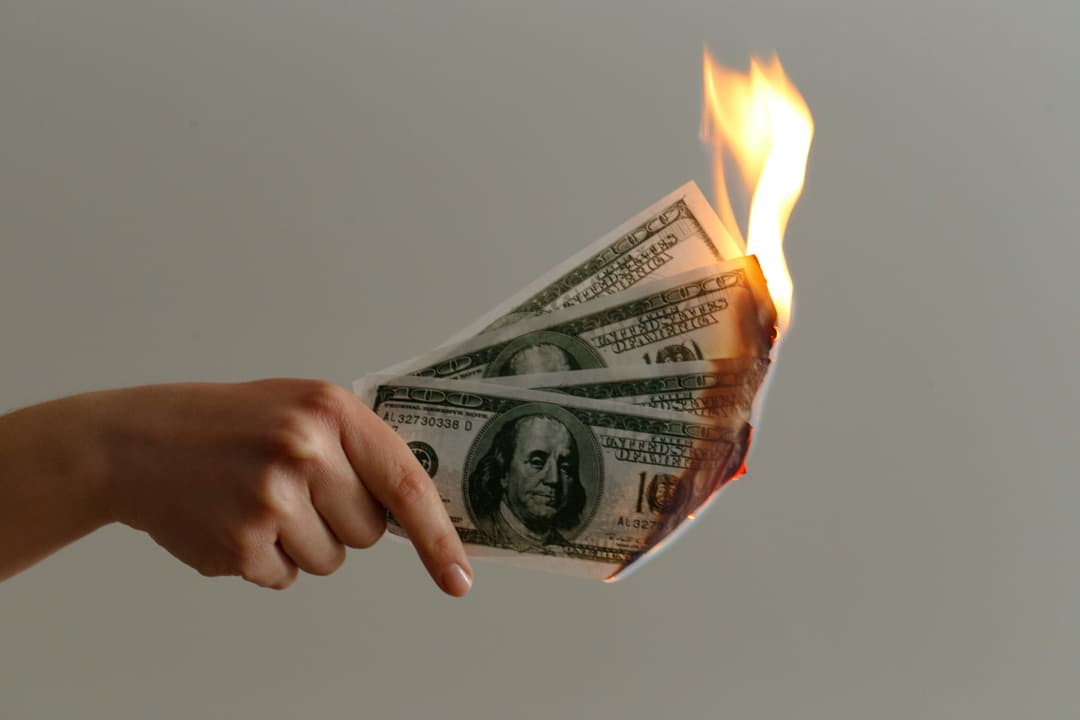 Money Neutrality in the Covid19 Era thumbnail