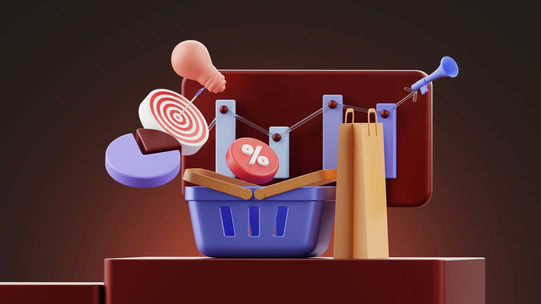 Expenses Tracker thumbnail