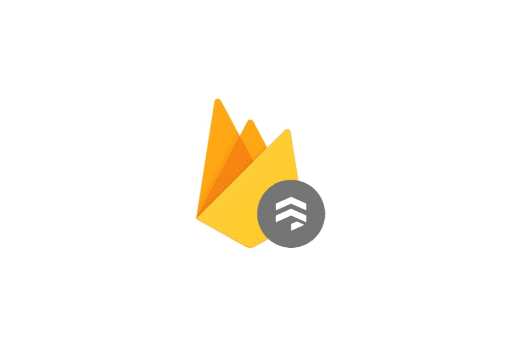 Firestore thumbnail