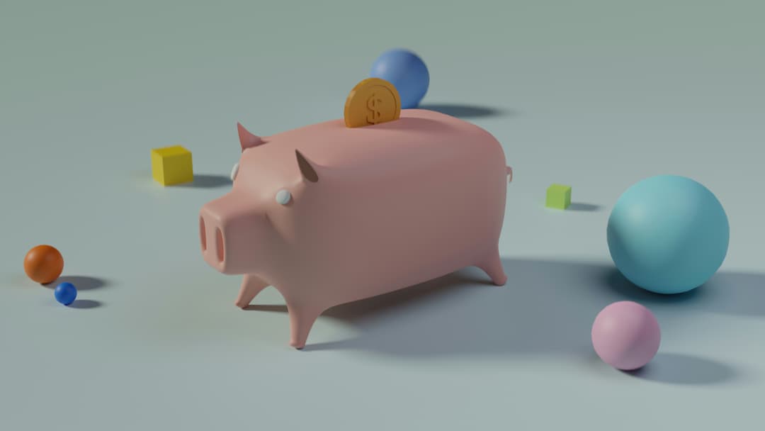 GCP Billing Analytics thumbnail