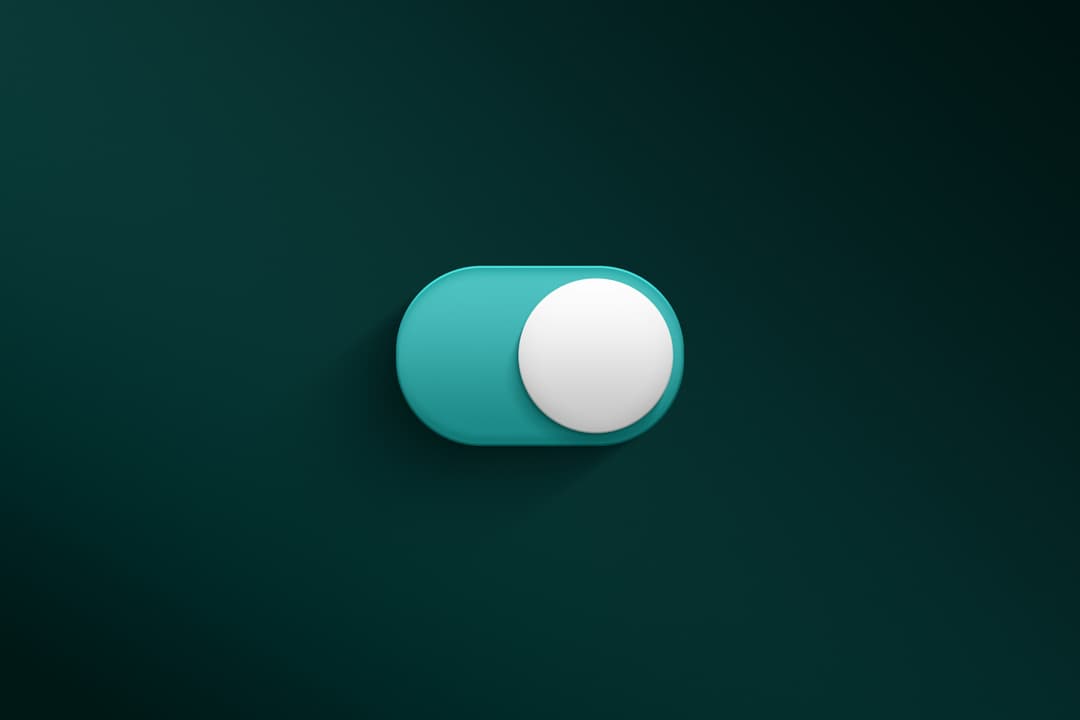 Stupid Button thumbnail